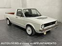 volkswagen-caddy-pick-up-1-6-d-54cv-asi-c-15-omo