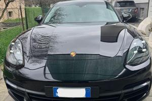PORSCHE Panamera 2.9 4 E-Hybrid