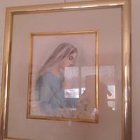 quadro