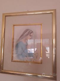 quadro