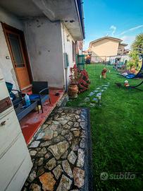 Depandance per Lucca Comics