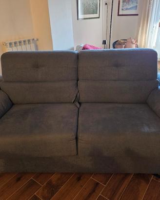 divano letto matrimoniale 