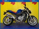 mv-agusta-brutale-750-finanziabile-america-2