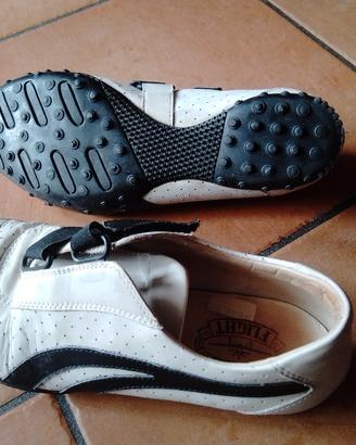scarpe uomo sportive 