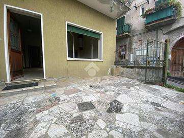 3 LOCALI A SALE MARASINO