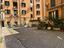 Immagine 23