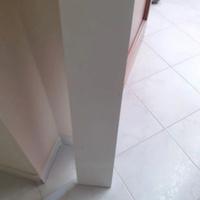 Mensole da cameretta