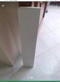 Mensole da cameretta