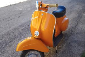 Vespa 50 R