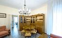appartamento-3-locali-con-box-e-cantina-