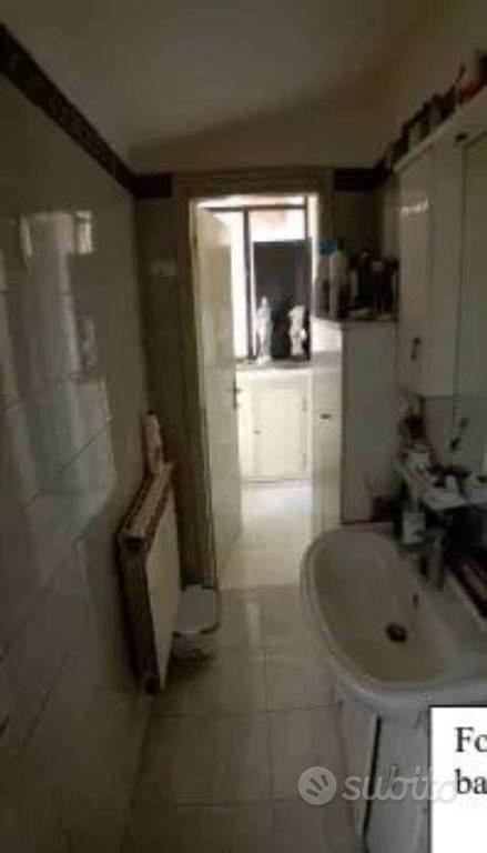 Appartamento – Tarquinia, Viterbo - Altro