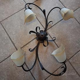 Lampadario