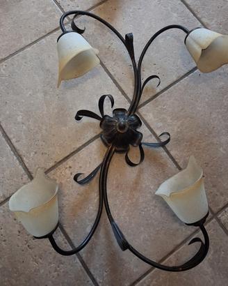 Lampadario
