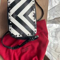 borsa Valentino Garavani originale