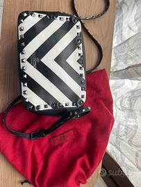 borsa Valentino Garavani originale