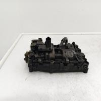 Pompa olio motore 2.0d 140cv 103kw audi a4 2009 03