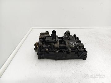 Pompa olio motore 2.0d 140cv 103kw audi a4 2009 03