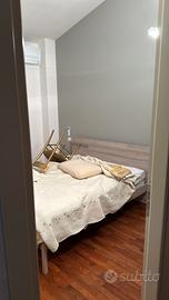 Villa a schiera in condivisione