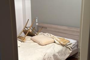 Villa a schiera in condivisione