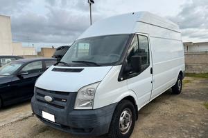 FORD Transit 350L VAN 2.2 130 Furgone