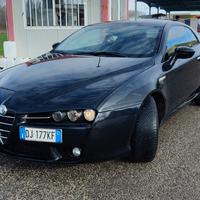 Alfa Brera 