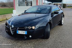 Alfa Brera 