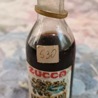 Liquore mignon per collezioni