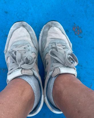 Premiata scarpe usatissime