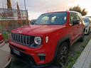 jeep-renegade-1-0-t3-limited