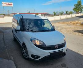 Fiat Doblo Doblò 1.6 MJT 105CV PC-TN Cargo Lamiera