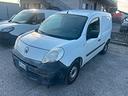 renault-kangoo-1-5-dci-75cv-f-ap-4p-express-only