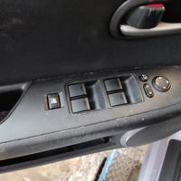 Comando vetri ant sx MAZDA 6 del 2010