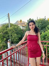 Receptionist/tour operator