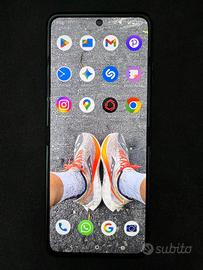 MOTOROLA RAZR 50   256g