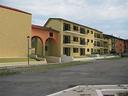 nuova-costruzione-unico-trilocale-con-terrazzo