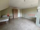 appartamento-cassino-sang-sarg-