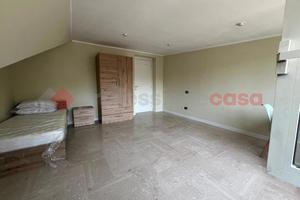 Appartamento Cassino [sang_SARG]
