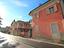 Immagine 29