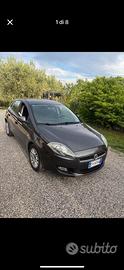 Fiat Bravo 2ªSerie - 2012