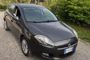 Fiat Bravo 2ªSerie - 2012