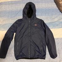 Giubbino Bear 12 anni