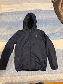 Giubbino Bear 12 anni