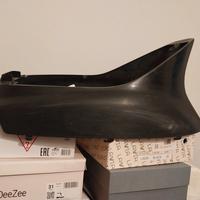 carena piaggio zip fast rider