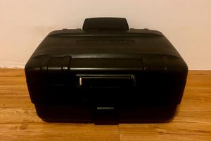 Topcase BMW "Vario" espandibile