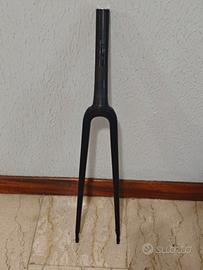 Forcella Bici Specialized Fact Carbon 