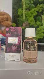 Profumo Bouquet Ambré Yves Rocher 
