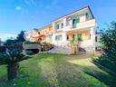 villa-bifamiliare-giugliano-in-campania-lago-patr