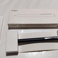 Penna a tocco attivo ONDA 
