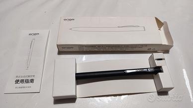 Penna a tocco attivo ONDA 