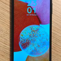 SAMSUNG A14 128GB SMARTPHONE 